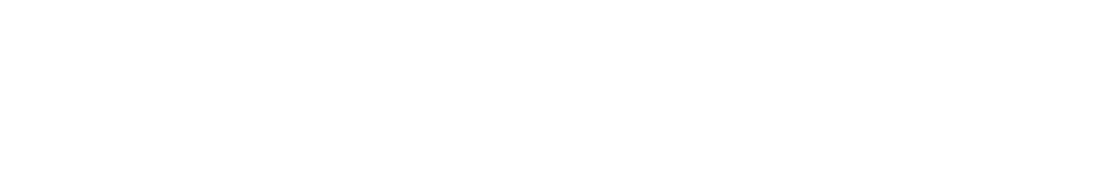 La Noea